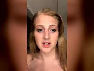 lucianamol