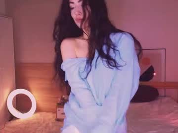 lucianamontrose