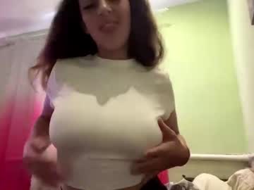 lucievidro