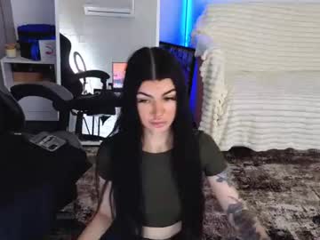 luckyrebel 
