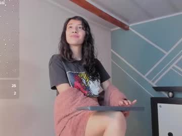 lucy bluesea