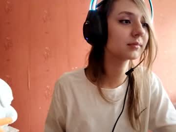 lucy blush