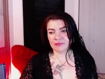 lucy fer77
