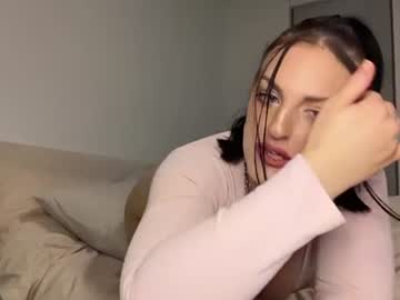 lucylotusxx