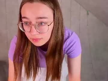 lucyy green