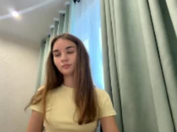 luegerl