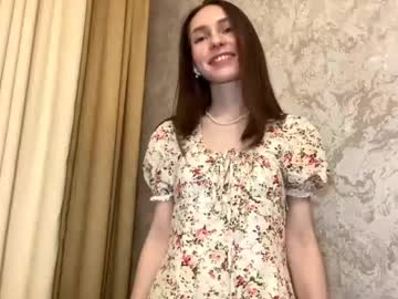 lulustarn