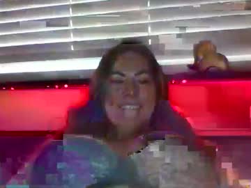 lumawilde