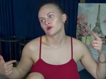 lumerisoren