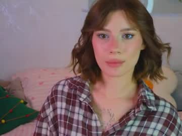 lumilia