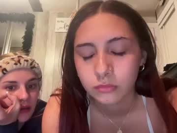 luna1lov3