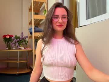luna raee