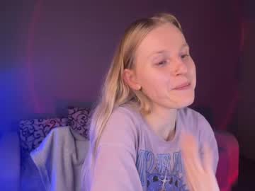 lunacyy
