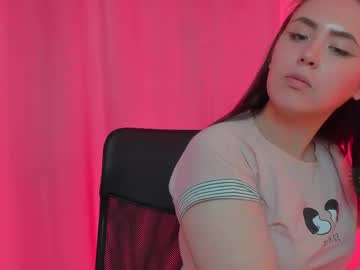 lunalinee