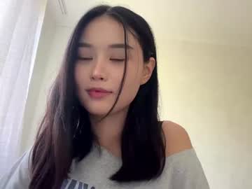 lunarbloomr