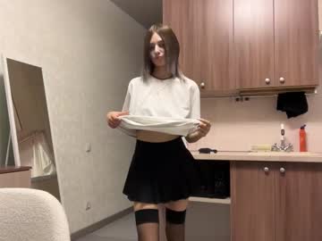 lurlineoline
