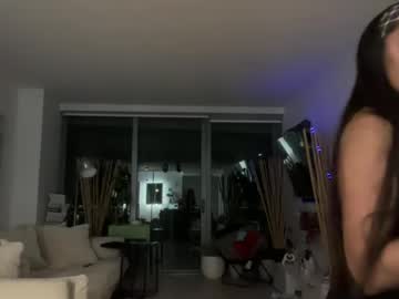 lustyunaa