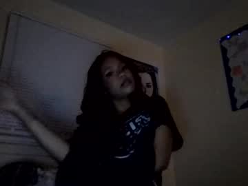 luvelybby22