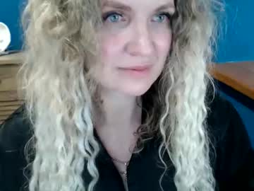 luxdonna
