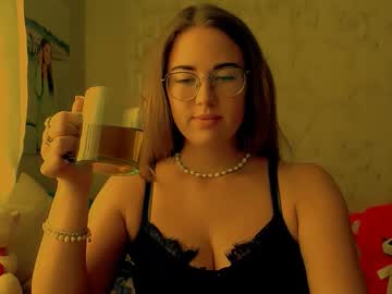 luxie queen