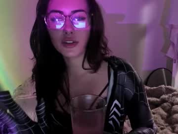 lylagray