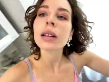 lyndabaik
