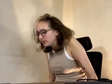 lyndseyfiacco