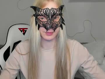 lynnadream 