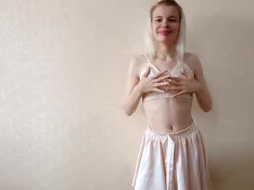lynnbrandon
