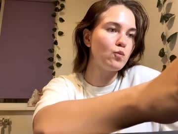lynncopple