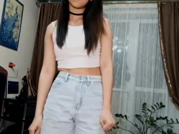 lynnedollins