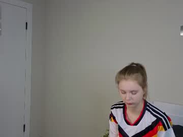 lyucy