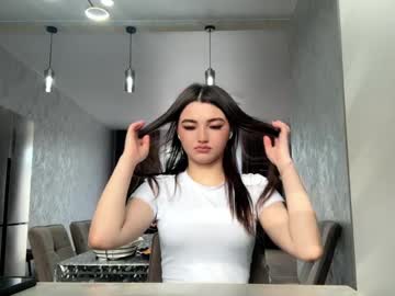 mabelleboeving