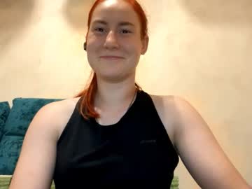 mabelseemer
