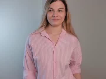 mackenziemejias