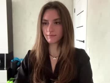 macyeichman