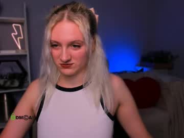 madam ulis