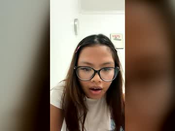 madelineboo