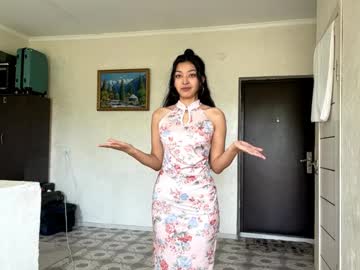 madelinepanagos