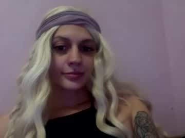 madelinevalenti