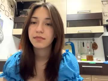 madelynrosebroc