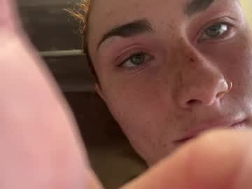 madisonfoxxx696