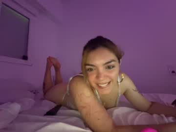 madisonrose2