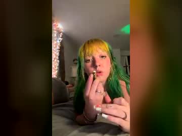 madsucc
