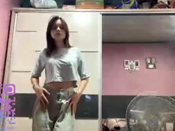 maeeasterling