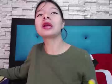 maily can