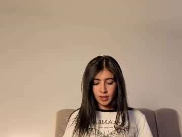 maily moon 