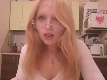 maishamccook