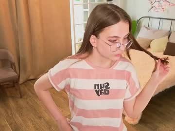 mandieharsey