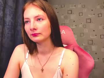 mandoyan